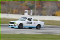 305 - IMG_4046.jpg